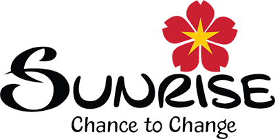 SUNRISE VIỆT NHẬT